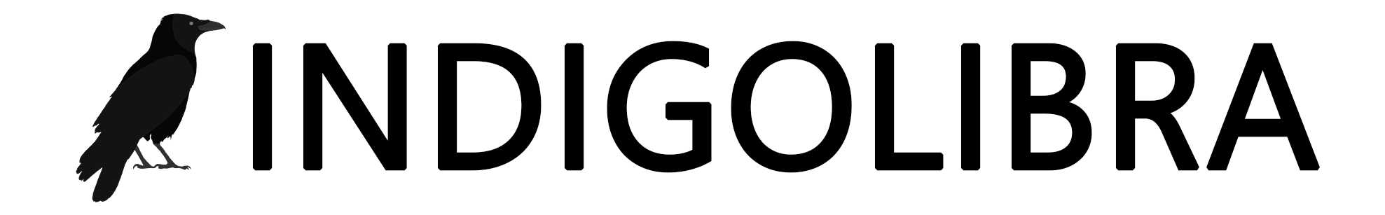 INDIGOLIBRA